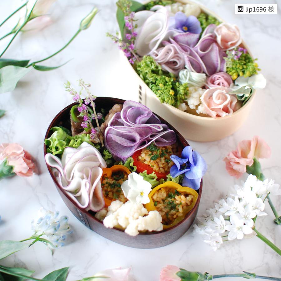 曲げわっぱ 弁当箱 まげわっぱ 小判 1段 一段 中 700cc 訳あり メンズお弁当箱 学生 大容量 男子 送料無料 Outlet 003 曲げわっぱ弁当箱の漆器かりん本舗 通販 Yahoo ショッピング