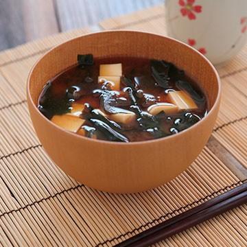 代引不可 お椀 汁椀 木製 マルチボウル 白木 中 訳あり 約400ml ナチュラル スープ おわん 味噌汁 お家 カフェ 北欧 かわいい おしゃれ 食器 和風 洋風 Discoversvg Com