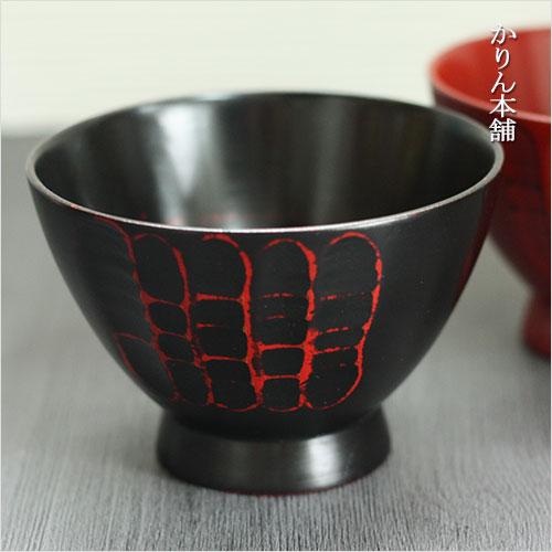 お椀 汁椀 木製 のみ目柄汁椀 曙 約11 5cm おしゃれ 漆器 うるし セール