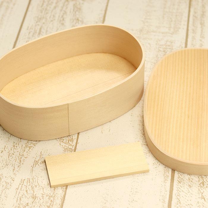 電子レンジ対応 曲げわっぱ 弁当箱 レンジでチンするまげわっぱ 600cc こまち レディース 女性用 送料無料 卒園 卒業 新生活 Set 009 1 曲げわっぱ弁当箱の漆器かりん本舗 通販 Yahoo ショッピング