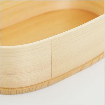 弁当箱 曲げわっぱ 電子レンジ対応 レンジでチンするまげわっぱ 日本製 国産 送料無料 卒園 卒業 新生活 Set 009 曲げわっぱ弁当箱の漆器かりん本舗 通販 Yahoo ショッピング