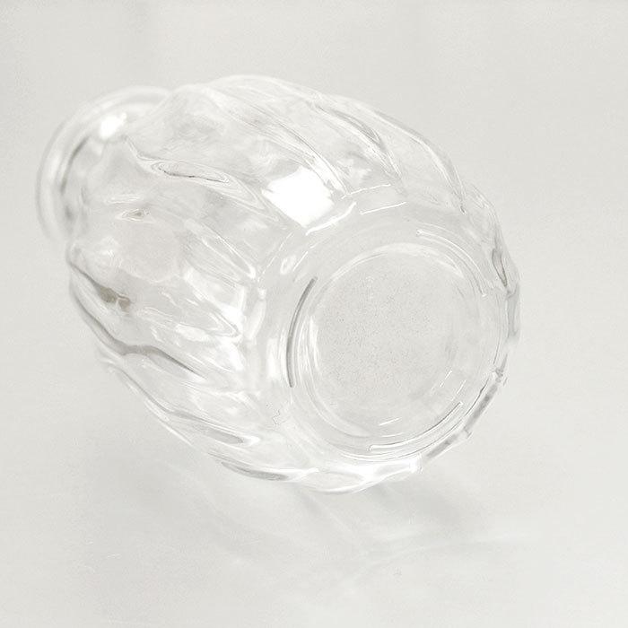 花瓶 ガラス フラワーベース おしゃれ 花器 花びん 北欧 かわいい シンプル インテリア 部屋 リビング 食卓 生け花 造花 モダン ディスプレイ :so-175:曲げわっぱ弁当箱の漆器かりん本舗 - 通販 - Yahoo!ショッピング 花瓶 ガラス フラワーベース おしゃれ 花器 花びん 北欧 かわいい シンプル インテリア 部屋 リビング 食卓 生け花 造花 モダン ディスプレイ :so-175:曲げわっぱ弁当箱の漆器かりん本舗 - 通販 - Yahoo!ショッピング