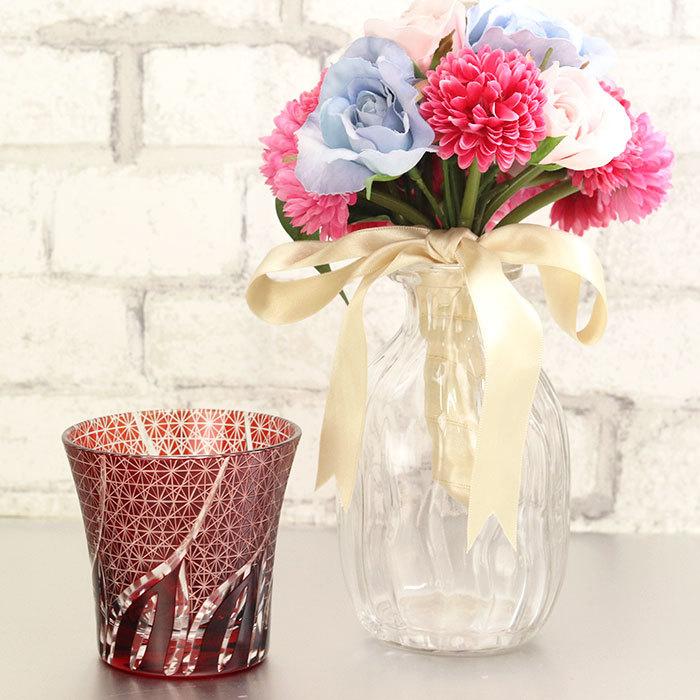 花瓶 ガラス フラワーベース おしゃれ 花器 花びん 北欧 かわいい シンプル インテリア 部屋 リビング 食卓 生け花 造花 モダン ディスプレイ :so-175:曲げわっぱ弁当箱の漆器かりん本舗 - 通販 - Yahoo!ショッピング 花瓶 ガラス フラワーベース おしゃれ 花器 花びん 北欧 かわいい シンプル インテリア 部屋 リビング 食卓 生け花 造花 モダン ディスプレイ :so-175:曲げわっぱ弁当箱の漆器かりん本舗 - 通販 - Yahoo!ショッピング