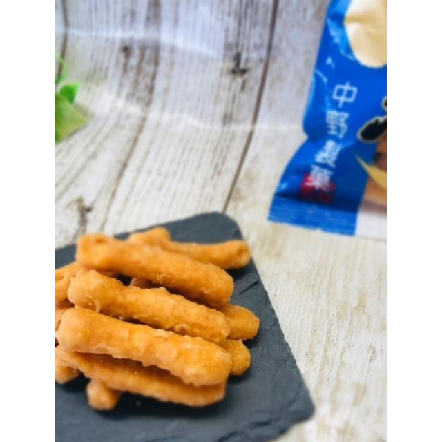 塩かりん糖 板橋のいっぴん2022区民賞受賞 かりんとう 挨拶 夏 東京