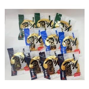 3種詰合せ かりん糖 ギフト 贈答品 帰省土産 プレゼント菓子 歳暮 東京