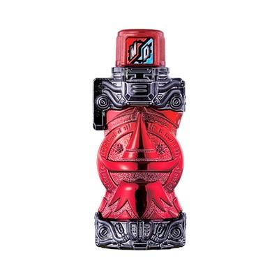 ☆仮面ライダービルド☆ 魔法使いフルボトル(キラキラメッキVer