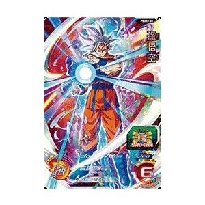 スーパードラゴンボールヒーローズ Pbbs7 01 孫悟空 プロモーション Dbh Pbbs701 カリントウ Yahoo 店 通販 Yahoo ショッピング