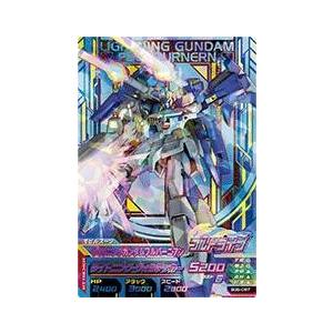 ガンダムトライエイジ EB1～EB5 240種240枚 レア・コモン フルコンプ