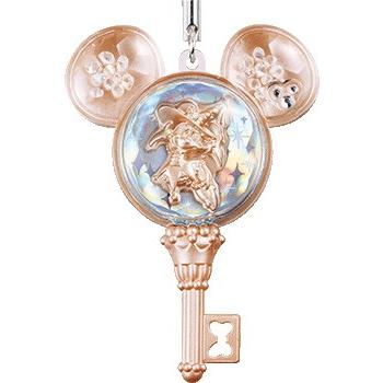 ディズニー マジックキャッスル キラキラシャイニー☆スター キラキラ
