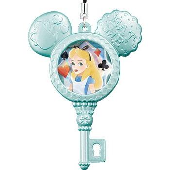 ディズニー マジックキャッスル キラキラシャイニー☆スター ディズニー マジックキャッスル キラキラシャイニー☆スター
