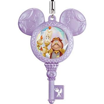 ディズニー マジックキャッスル キラキラシャイニー☆スター マジカル