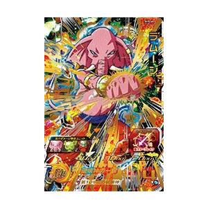 スーパードラゴンボールヒーローズ SDBH5弾 UR ラムーシ (SH5 スーパードラゴンボールヒーローズ SDBH5弾 UR ラムーシ (SH5
