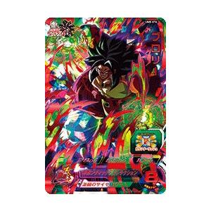 ドラゴンボール カード レア 旧弾 UR ドラゴンボールヒーローズ カード
