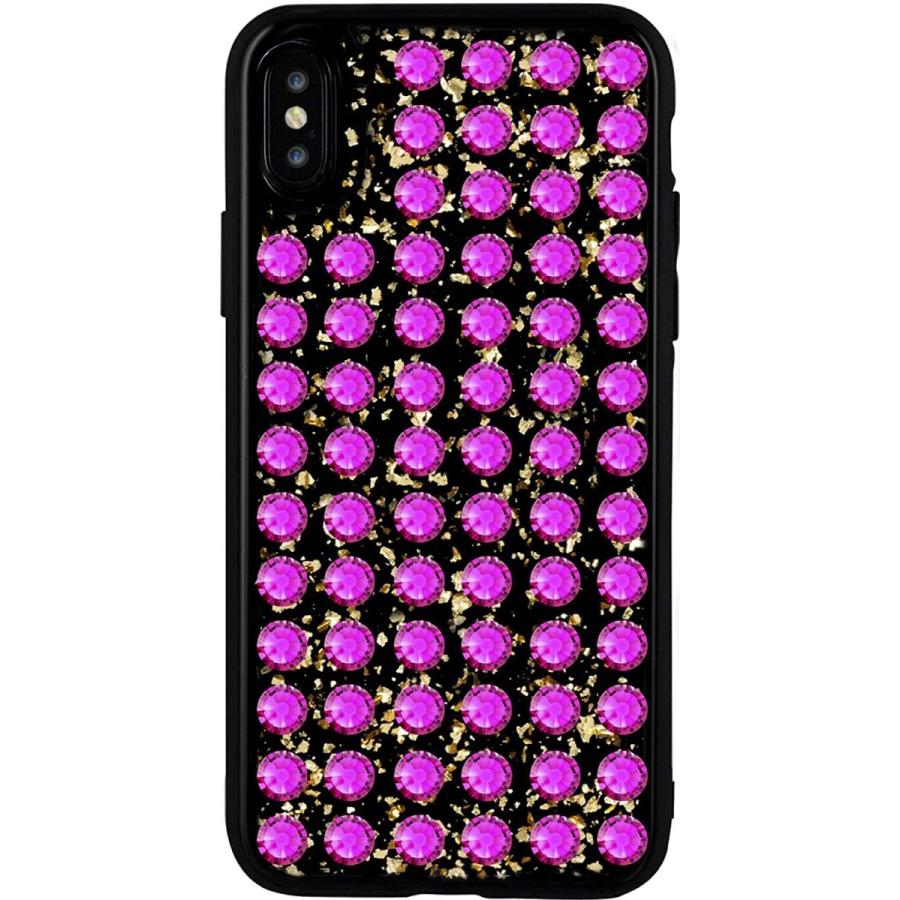 最新人気 Bling My Thing Iphone Xs Iphone X 対応 ケース スワロフスキー 3dスパークル ラグジュアリー デザイン 20201101215502 03312 ショップカリソメ 通販 Yahoo ショッピング 残りわずか Feltfetish Com