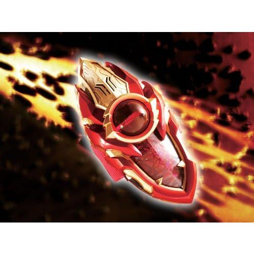 全ての ウルトラマンメビウス 変身アイテム Dxメビウスブレス 限定製作 Homeofmalones Com