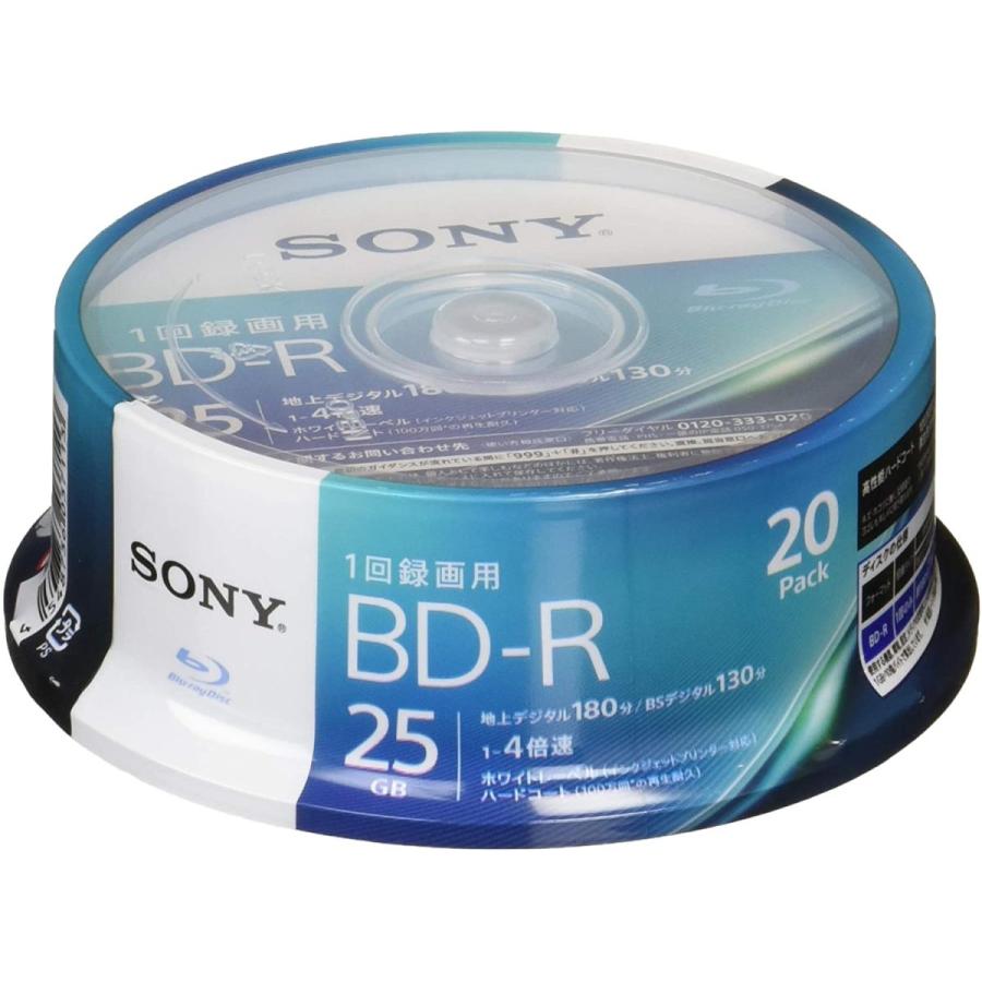 ソニー 5BNR1VJPS6 5枚パック BD-R SONY ビデオ用 ブルーレイディスク 独特な店 ビデオ用 ソニー 5BNR1VJPS6 5枚パック BD-R SONY ビデオ用 ブルーレイディスク 独特な店 ビデオ用
