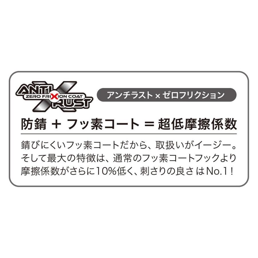 最大51 オフ Varivas バリバス スーパートラウトエリアマスターリミテッドトーナメントフック キャンバス 4 Www Silyongmi Com