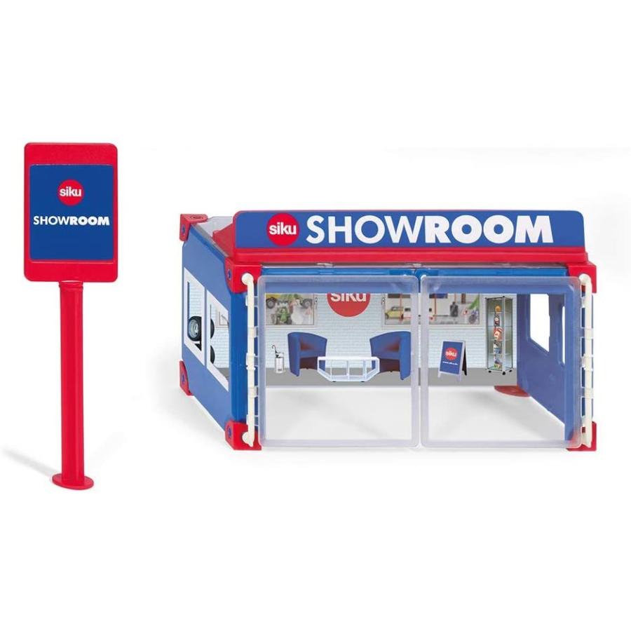 格安saleスタート ヘボット ボキャネジ 第2弾 ヘボのエルドラド 1コ単位 おもちゃ 男の子 6歳 Materialworldblog Com