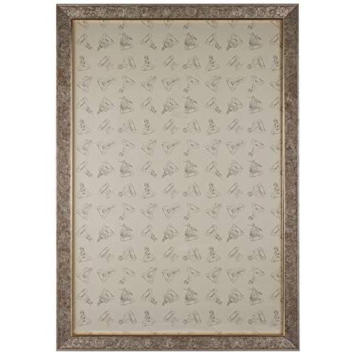 新しいコレクション パズルフレーム ワンピース専用 アルティメットフレーム メタル 50x75cm ショップカリソメ 通販 Yahoo ショッピング 大注目 Jeannesauve Org