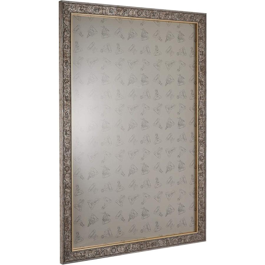 新しいコレクション パズルフレーム ワンピース専用 アルティメットフレーム メタル 50x75cm ショップカリソメ 通販 Yahoo ショッピング 大注目 Jeannesauve Org