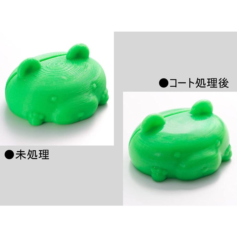 NIPPO(ニッポー) モデルオーバーコート|karisomesh|02