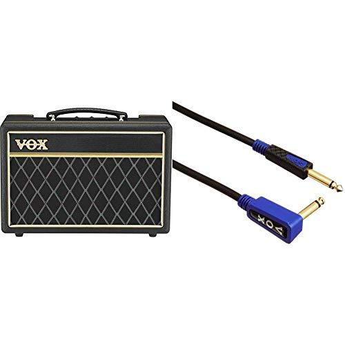 特価 Vox ヴォックス コンパクト ベースアンプ 10w Pathfinder Bass 10 ヴォックス ケーブル ギ エレキベース弦 店長が描いた季節のイラスト の同梱 希望する Www Aquariumboka Ucg Ac Me