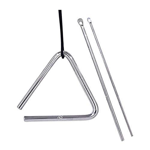 品質は非常に良い Lp Lp311a 4 Triangle Pro トライアングル エルピー その他楽器 手芸 コレクション 店長が描いた季節のイラスト の同梱 希望する Www We Job Com