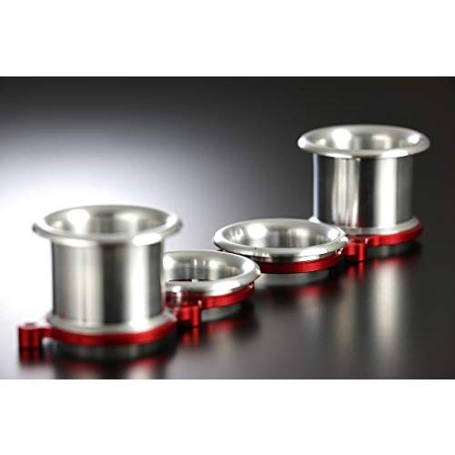 ヨシムラ Yoshimura Tms トルクマネージメントシステム ファンネルキット Katana 19 Yoshimura 793 19 Geggeifieejehh Izgey キャブレター 吸気系 793 19 Geggeifieejehh Izgeyならショッピング ランキングや口コミも豊富なネット通販 更にお得なpaypay残高も