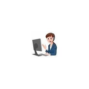 ＜在宅コース　2026合格目標＞ 司法予備　論文・口述試験対策講座 |  | 04