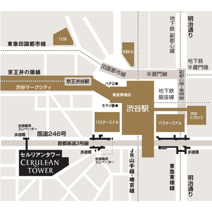 ＜在宅コース2027年合格＞新・公務員・民間まとめて総合コース |  | 03