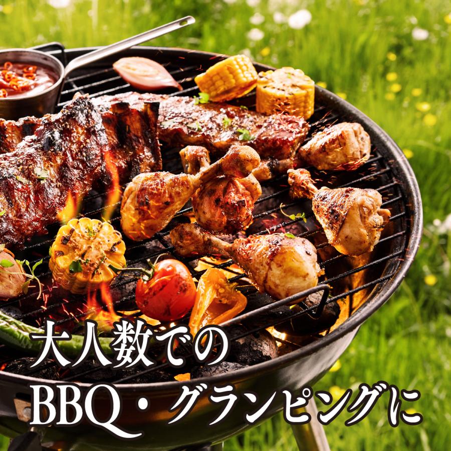 北海道産】エゾシカ肉/鹿肉/シカ肉/ジビエ/送料無料 骨付き腕（2本で