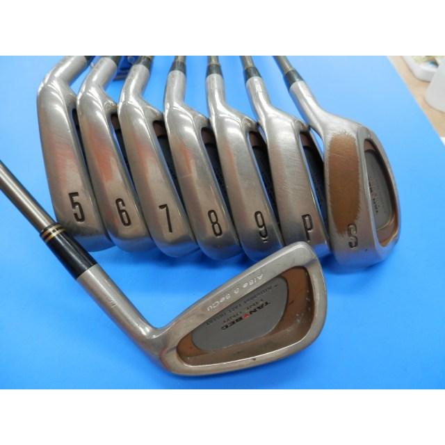 その他 R Kawasaki Ninja ZX-6R】カワサキのミドルスーパースポーツ