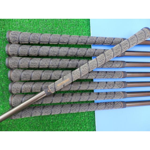 その他 R Kawasaki Ninja ZX-6R】カワサキのミドルスーパースポーツ