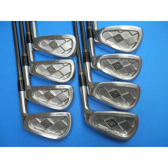 BRIDGESTONE（ブリヂストン） ダイヤモンドバック ツアーステージ MR