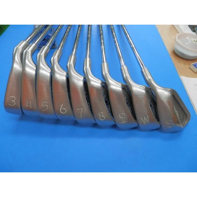 PING 即決 C00 ピン PING EYE2 ステンレス ZZ LITE PING 即決 C00 ピン PING EYE2 ステンレス ZZ LITE