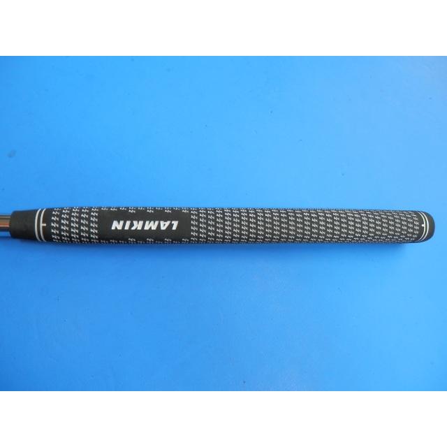 BETTINARDI（ベティナルディ） 即決 P42 美品 丸山茂樹プロ