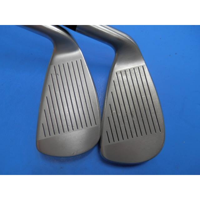 HONMA GOLF（本間ゴルフ） 即決 55 ホンマ ツインマークス TM 