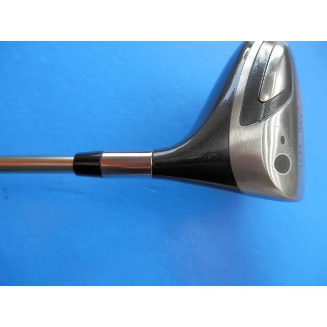 Titleist（タイトリスト） 即決 F14 名器 プロチタニウム 905T