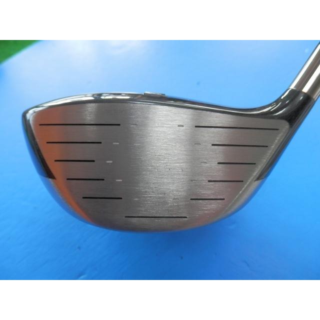 Titleist（タイトリスト） 即決 F14 名器 プロチタニウム 905T