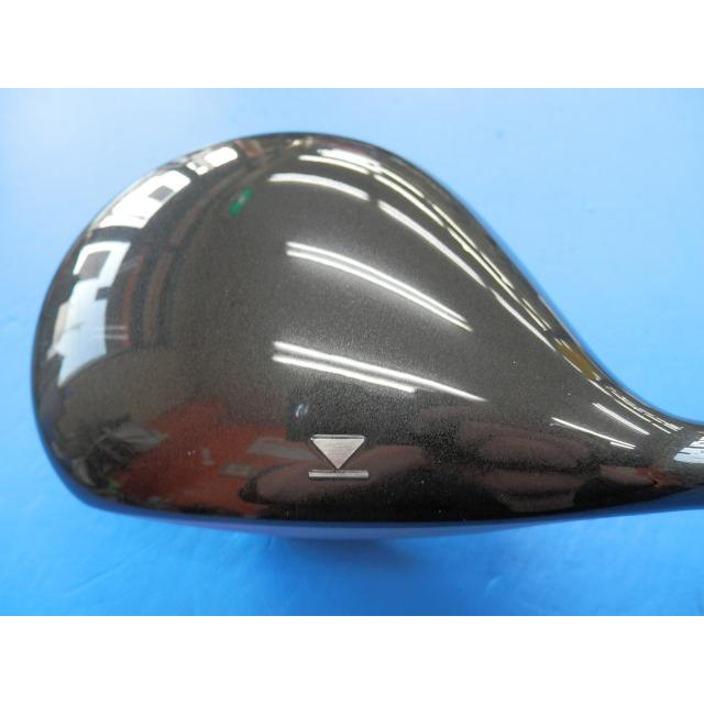 Titleist（タイトリスト） 即決 F14 名器 プロチタニウム 905T