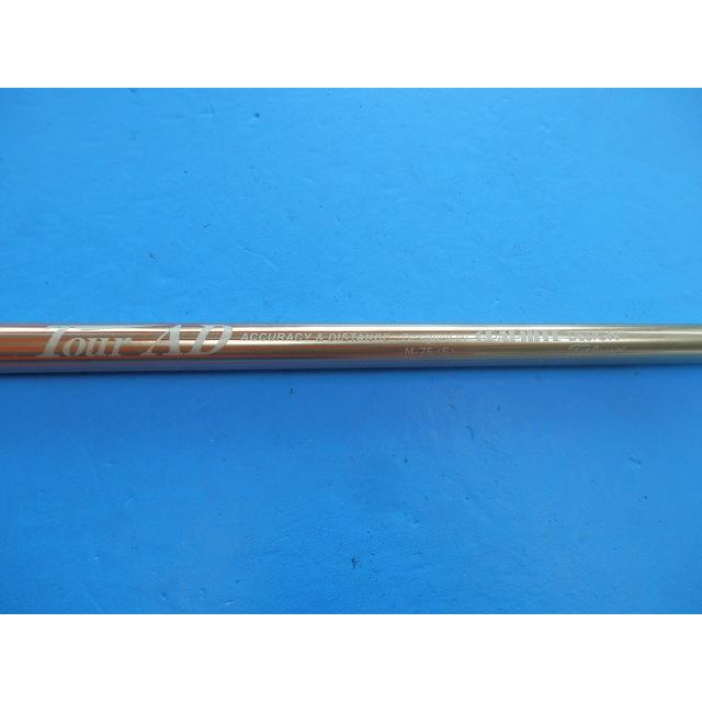 Titleist（タイトリスト） 即決 F14 名器 プロチタニウム 905T