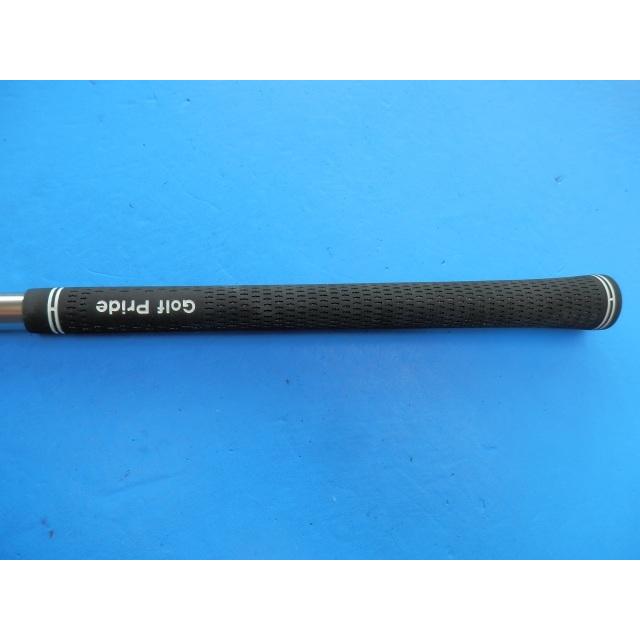 Titleist（タイトリスト） 即決 F14 名器 プロチタニウム 905T