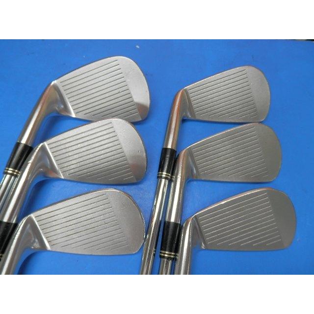 DUNLOP 即決 A67 ダンロップ スリクソン ZR‐600