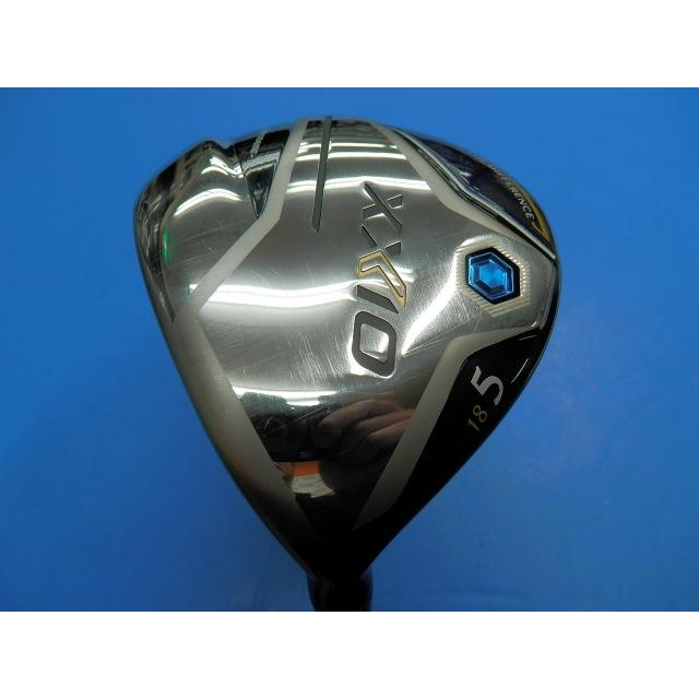 DUNLOP 即決 M32 美品 ダンロップ ゼクシオ 2022モデル DUNLOP 即決 M32 美品 ダンロップ ゼクシオ 2022モデル