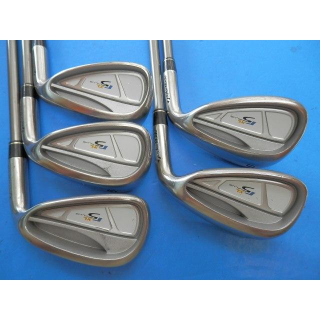TaylorMade 即決 A65 テーラーメイド r5 XL プラス XL TaylorMade 即決 A65 テーラーメイド r5 XL プラス XL