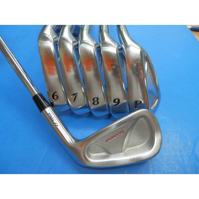YONEX（ヨネックス） 即決 X60 NANO V ネクステージ ツアー