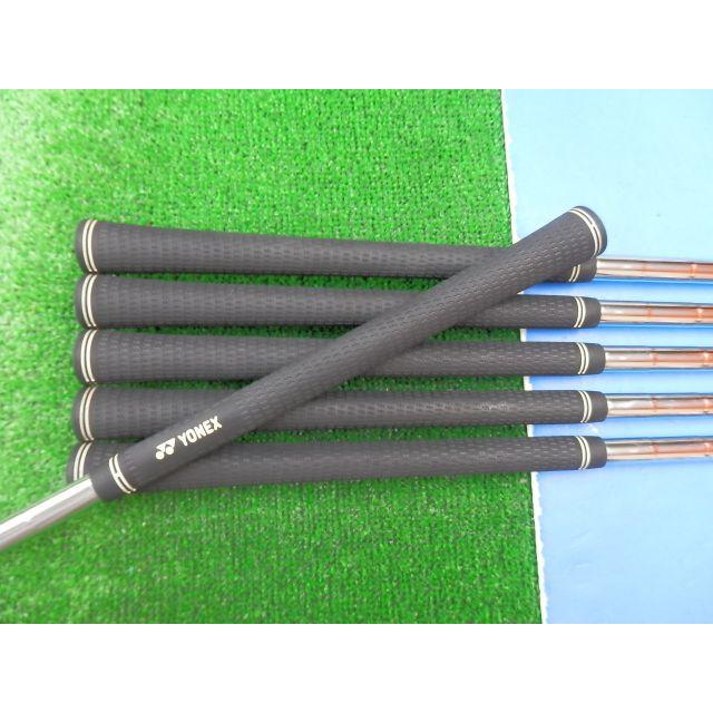 YONEX（ヨネックス） 即決 X60 NANO V ネクステージ ツアー