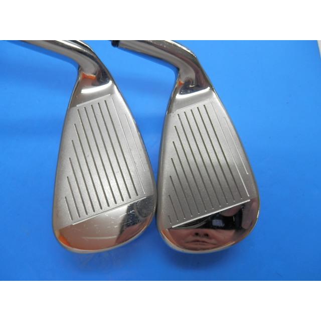 Callaway（キャロウェイ） 即決 R37 中古良品 ディアブロ エッジ 