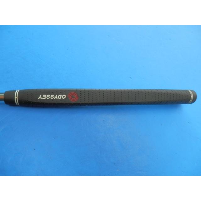 即決 Ｂ００ オデッセイ ホワイトアイス ｉＸ ＃９　オリジナルスチール　３４インチ ３度 即発送[5367]_7