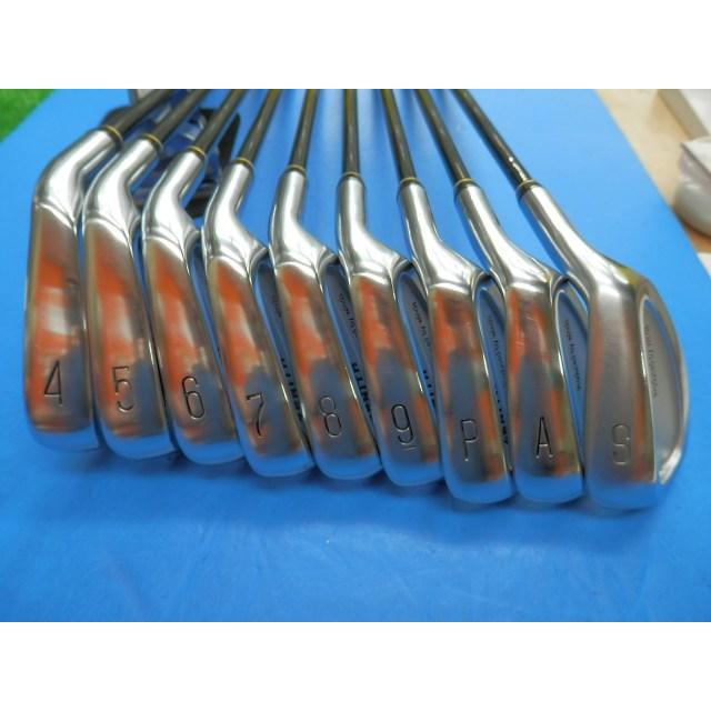 即決 302 winds ゼニス ZENITH カーボン (フレックス 即決 302 winds ゼニス ZENITH カーボン (フレックス